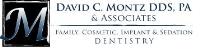 David C. Montz DDS, PA & Associates  image 1